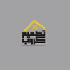 mohammedaljumaily85