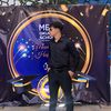 ozan_4646__