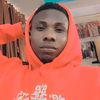 omahlay12344455