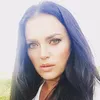 rock_tiara6