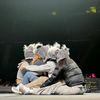 shinemoon_99