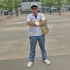 tyaw.co.id