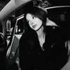 sarulyy.5