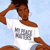 i..am..muthoni