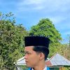 4lqiraaan