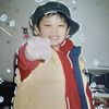 quacks_gghf7