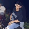 manado_story14