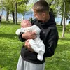 gilan3g