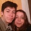 marcela.villagra40