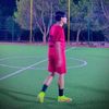 yassine__off_22