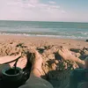 eltinoluchezzi