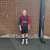 wilko.11