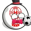 clubdehuracan28