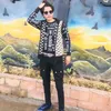 samiabbasi483