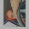 floridabound_2022