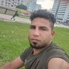 user1845825221178