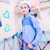 mahmoud.abu.rodina