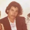 mohammed.el.allali3