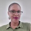 vuyiswaamanda5