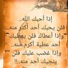 user5328552777718