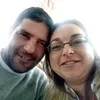 pedromachado4931