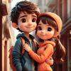 rainfull_19
