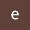 erkkisillanp