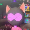 catgirl4171