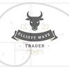 elliott_wave_trader