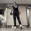 matteovetrano_