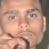 .mohabbat.ki.sharb