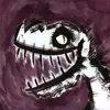 dk.r4ptor