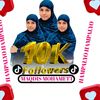 siman.susu35