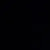 charline.rng