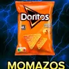 momazos_doritos_