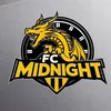MIDNIGHT FC