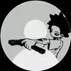 lvdv13