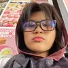zai._009