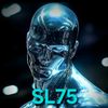 sl75bs
