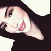 mae_.tocy