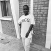 saddy365