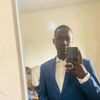 abou.gueye758