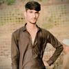 ahmed..khilji0007
