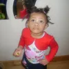 n.mayxo
