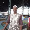 souleymanesanfo53