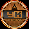 yk_typist_01