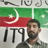 bakhtrawan845