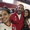 omarborro1