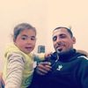 user4609129761207