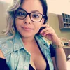 edilanedasilvacru